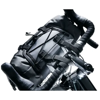 Deuter Cabezon Hb 14