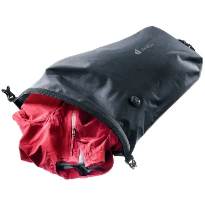 Deuter Cabezon Hb 14