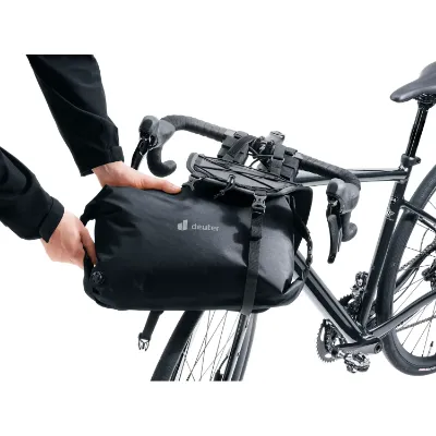 Deuter Cabezon Hb 14