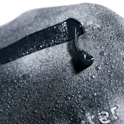 Deuter Cabezon Hb 14