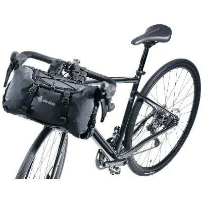 Deuter Cabezon Hb 14
