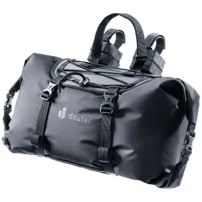 Deuter Cabezon Hb 14