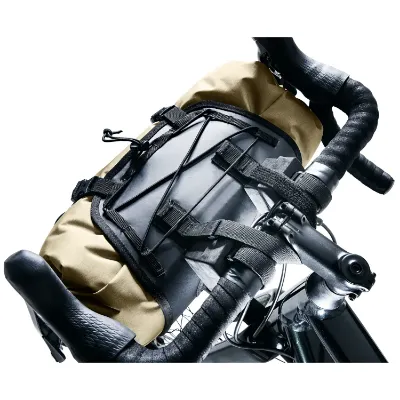 Deuter Cabezon Hb 14
