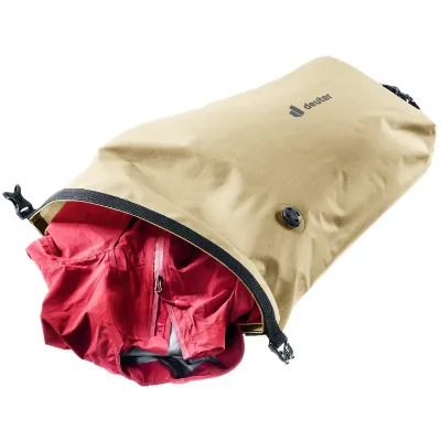 Deuter Cabezon Hb 14