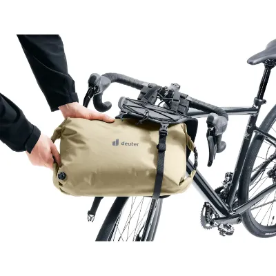 Deuter Cabezon Hb 14