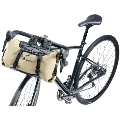 Deuter Cabezon Hb 14