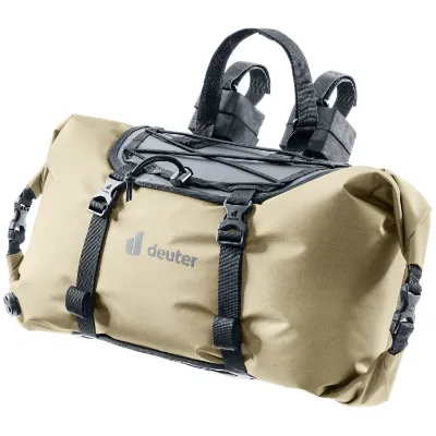 Deuter Cabezon Hb 14