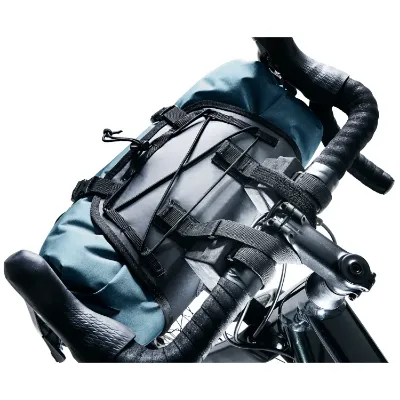 Deuter Cabezon Hb 14