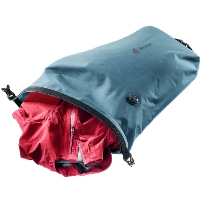 Deuter Cabezon Hb 14