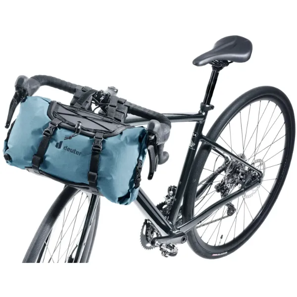 Deuter Cabezon Hb 14