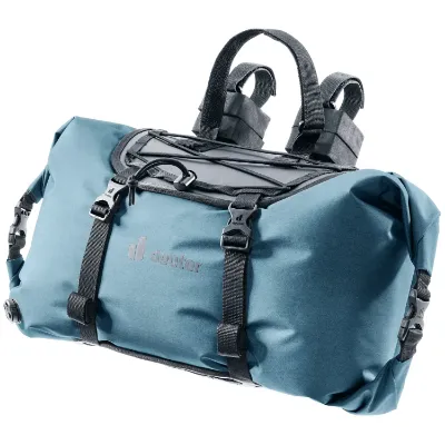 Deuter Cabezon Hb 14
