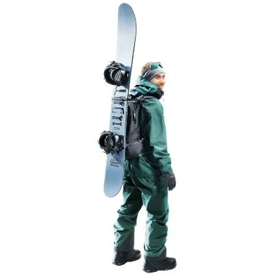 Deuter Freecline 15