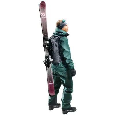 Deuter Freecline 15