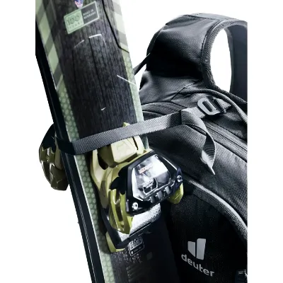 Deuter Freecline 15