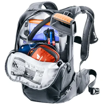 Deuter Freecline 15