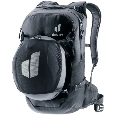 Deuter Freecline 15