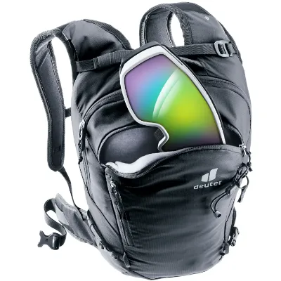 Deuter Freecline 15