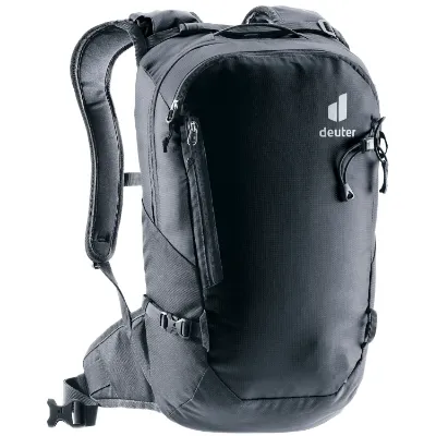 Deuter Freecline 15