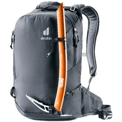 Deuter Freecline 15