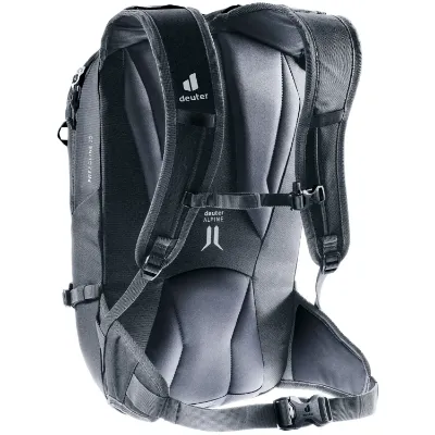 Deuter Freecline 15