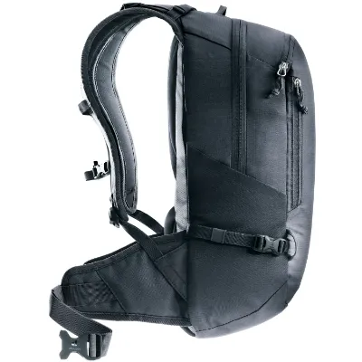 Deuter Freecline 15