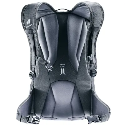 Deuter Freecline 15