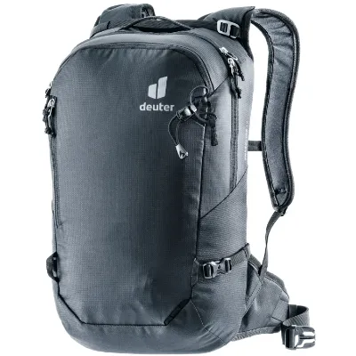 Deuter Freecline 15