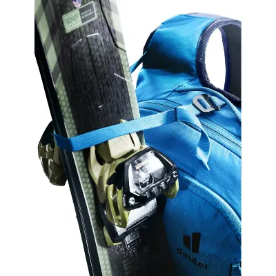 Deuter Freecline 15