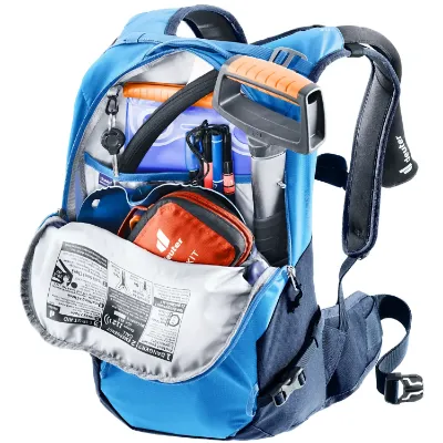 Deuter Freecline 15