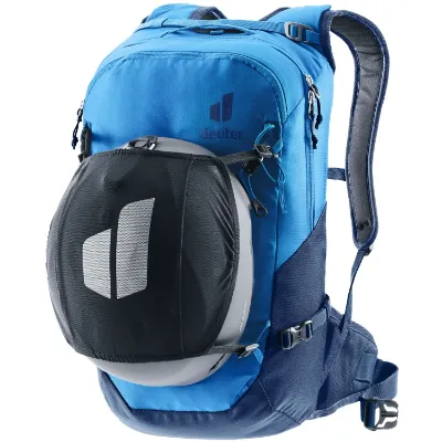 Deuter Freecline 15