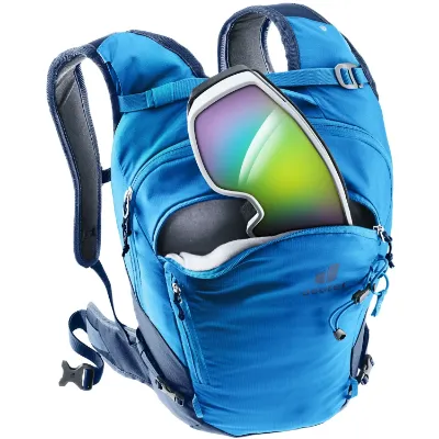 Deuter Freecline 15