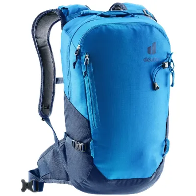 Deuter Freecline 15