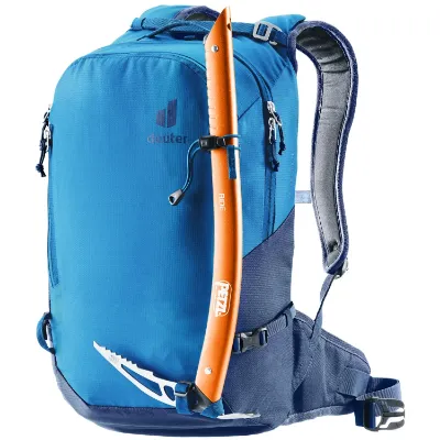 Deuter Freecline 15