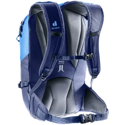 Deuter Freecline 15