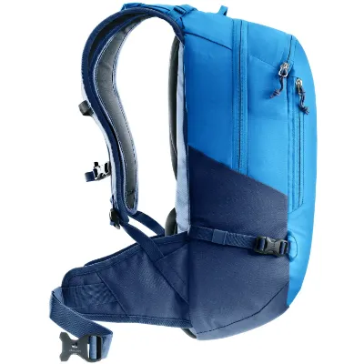 Deuter Freecline 15