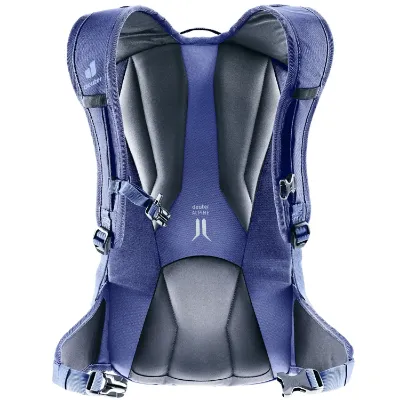 Deuter Freecline 15