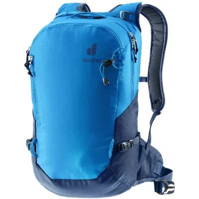 Deuter Freecline 15