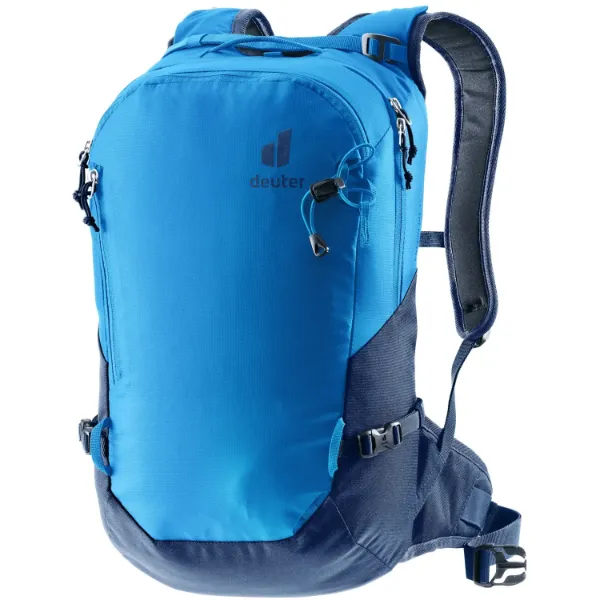 Billede af Deuter Freecline 15