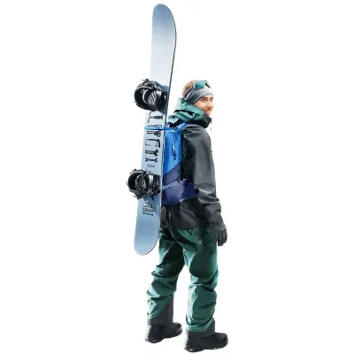Deuter Freecline 15