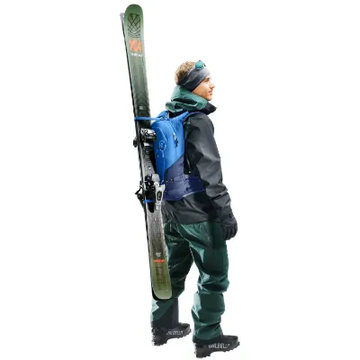 Deuter Freecline 15