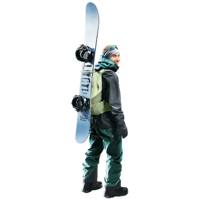 Deuter Freecline 15