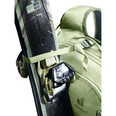 Deuter Freecline 15