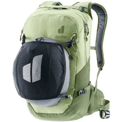 Deuter Freecline 15