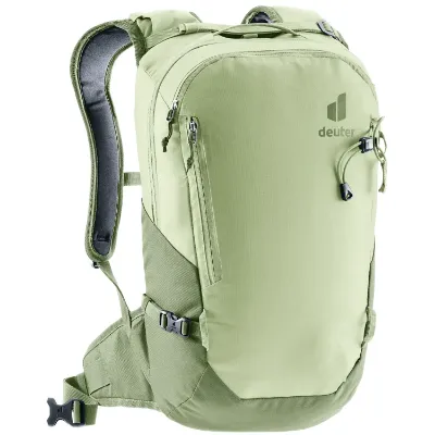 Deuter Freecline 15