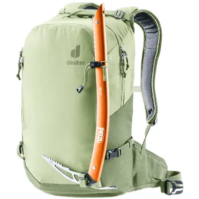Deuter Freecline 15