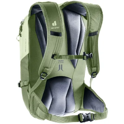 Deuter Freecline 15