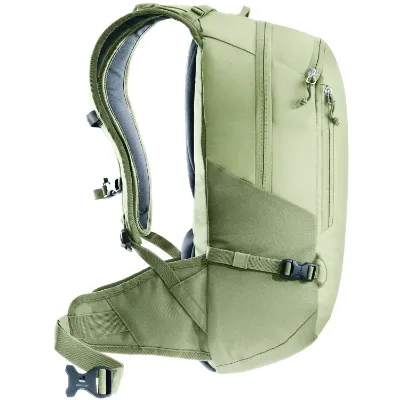 Deuter Freecline 15