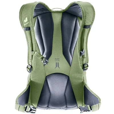 Deuter Freecline 15