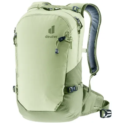 Deuter Freecline 15