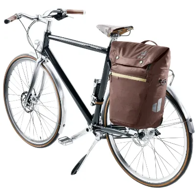 Deuter Mainhattan 17+10
